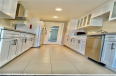 2 Bed Home to Rent in Pasadena, California