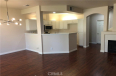 2 Bed Home to Rent in Anaheim Hills, California