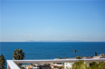 4 Bed Home for Sale in Laguna Beach, California