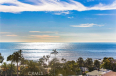 4 Bed Home for Sale in Laguna Beach, California