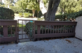 3 Bed Home to Rent in Pasadena, California