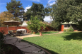 3 Bed Home to Rent in Pasadena, California