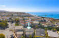  Income Home for Sale in San Clemente, California