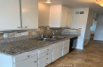 2 Bed Home to Rent in Mission Viejo, California