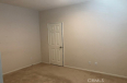 4 Bed Home to Rent in Irvine, California