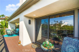 3 Bed Home for Sale in Newport Beach, California