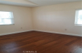 1 Bed Home to Rent in Manhattan Beach, California