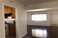 3 Bed Home to Rent in Covina, California