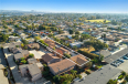  Income Home for Sale in Costa Mesa, California