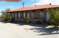 1 Bed Home to Rent in 29 Palms, California