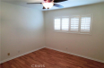 3 Bed Home to Rent in Covina, California