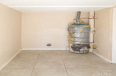 2 Bed Home to Rent in Pasadena, California