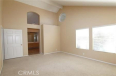 3 Bed Home to Rent in Chino Hills, California