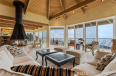 5 Bed Home for Sale in Laguna Beach, California