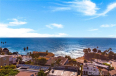 4 Bed Home for Sale in Laguna Beach, California