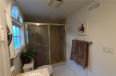 3 Bed Home to Rent in Huntington Beach, California