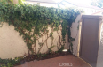 2 Bed Home to Rent in San Diego, California