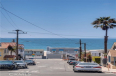 3 Bed Home for Sale in Manhattan Beach, California