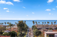 5 Bed Home for Sale in Redondo Beach, California