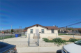 1 Bed Home to Rent in San Bernardino, California