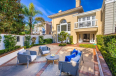 2 Bed Home for Sale in Newport Beach, California