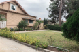 3 Bed Home to Rent in Pasadena, California