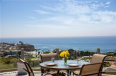 3 Bed Home for Sale in Laguna Beach, California