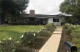 3 Bed Home to Rent in Arcadia, California