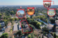  Income Home for Sale in Pasadena, California