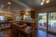 4 Bed Home for Sale in Newport Beach, California