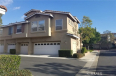 2 Bed Home to Rent in Anaheim Hills, California