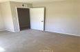 3 Bed Home to Rent in Newport Beach, California