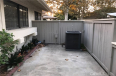 2 Bed Home to Rent in Anaheim, California