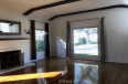 3 Bed Home to Rent in Glendale, California