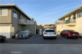  Income Home for Sale in Costa Mesa, California