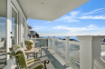 3 Bed Home for Sale in Laguna Beach, California