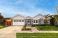 4 Bed Home for Sale in Newport Beach, California