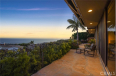 3 Bed Home for Sale in Laguna Beach, California