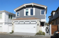 3 Bed Home for Sale in Newport Beach, California