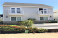 4 Bed Home to Rent in Manhattan Beach, California