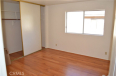 3 Bed Home to Rent in Gardena, California