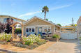 3 Bed Home for Sale in San Clemente, California