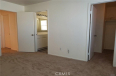 4 Bed Home to Rent in Perris, California