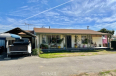  Income Home for Sale in El Monte, California