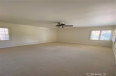 2 Bed Home to Rent in Arcadia, California