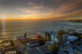 2 Bed Home for Sale in Laguna Beach, California