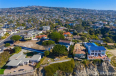 5 Bed Home for Sale in San Clemente, California