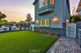 6 Bed Home for Sale in Mar Vista, California