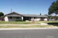 3 Bed Home to Rent in Covina, California