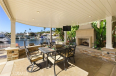 3 Bed Home for Sale in Newport Beach, California